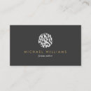 Recherche de pour des auteurs cartes visite Professeur