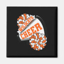 Suche nach cheerleading magnete Wettbewerb