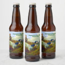 Recherche de chasseur de bière Pour lui
