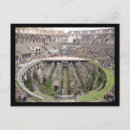 Recherche de colosseo cartes postales Italie