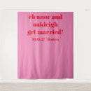 Suche nach hochzeit hintergrundbilder Zeitgemäß