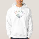 Suche nach kryptonite hoodies Zorel