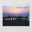 Suche nach cyprus postkarten Meer