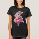 Suche nach lustiges ballett tshirts Tänzer