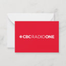 Recherche de radio canada cartes postales Radio cbc un