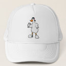 Recherche de outils casquettes Drôle