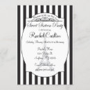 Suche nach paris birthday einladungen Mädchen