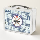 Suche nach berge brotdosen Schnee