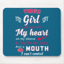 Suche nach lustiges mädchen mousepads Kinder