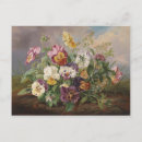 Recherche de anton cartes postales Autriche