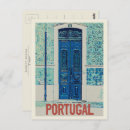 Recherche de azulejos portugal cartes postales Pour tous
