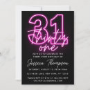 Recherche de 31ème 31e anniversaire