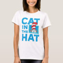 Suche nach vintage katzen tshirts Retro