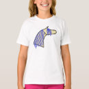 Recherche de chemise arabe tshirts Droit