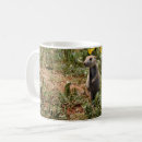 Recherche de chien de prairie tasses Animal mignon