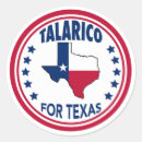 Suche nach texas aufkleber Politisch