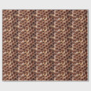 Recherche de peigne de miel papier cadeau Nid d'abeilles