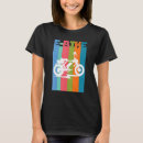 Recherche de rider tshirts Montagne