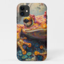 Suche nach frosch iphone hüllen Generativitätsinhalt