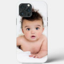 Recherche de 4s cas photographie Moderne
