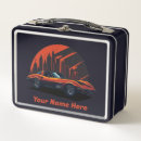 Suche nach autos brotdosen Retro