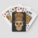 Recherche de skull hats Pour tous