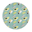 Recherche de tacos dessous de verres Mexicaine