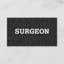 Recherche de le corps humain cartes visite Médical