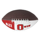 Suche nach footballs Personalisiert
