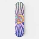 Recherche de science fiction skateboards Imaginaire