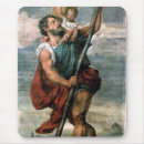Suche nach christopher mousepads Weihnachtsmann
