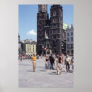 Suche nach konkrete poster Retro
