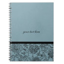 Suche nach viktorianisch kleine notizbücher Spitze