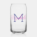 Suche nach am süßesten bierkrüge Rosa