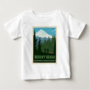 Suche nach oregon babykleidung Andson designgruppe