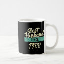 Recherche de 1988 tasses Anniversaire