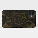 Suche nach buntglas iphone hüllen Grün