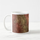 Recherche de conceptions de fractale tasses Pour tous