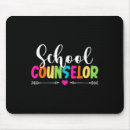 Suche nach schule mousepads Mathematik