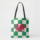 Suche nach wales taschen Drache