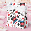 Suche nach alice im wunderland papier geschenk box Vintage