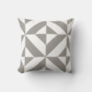 Suche nach deco kissen Retro