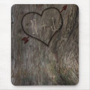 Suche nach geschnitzt mousepads Baum