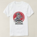 Suche nach nissans tshirts Import
