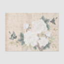 Recherche de decoupage tissue paper Pour elle