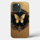 Recherche de encadré iphone coques Élégant