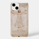 Recherche de vinci iphone coques Italien