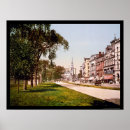 Recherche de cru boston posters Photographie