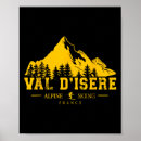 Recherche de ski de france posters Français