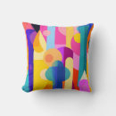 Suche nach modernes muster kissen Dekorativ